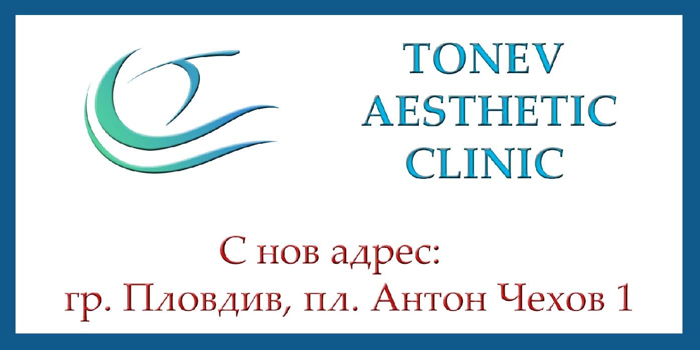 1458306359379152763nov-adres