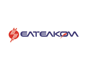 eltelkom-logo